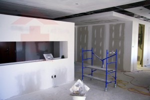 drywall office (323)