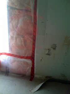 drywall office (343) 