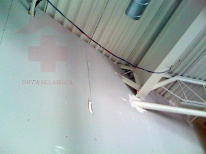 drywall office (348) 