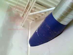 drywall office (349) 