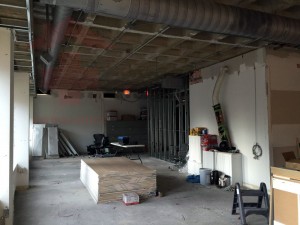 drywall office (35)