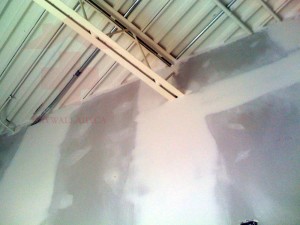 drywall office (352) 