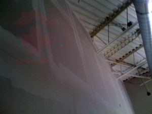 drywall office (354) 