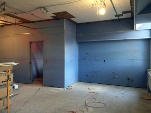 drywall office (36)