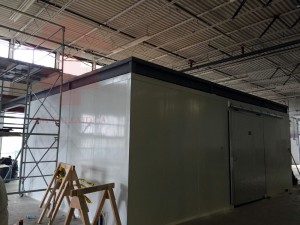 drywall office (37)