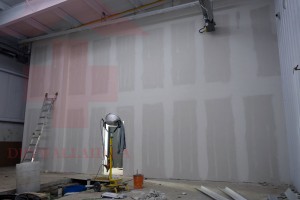 drywall office (63)