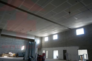 drywall office (67)