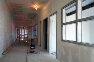 drywall office (75)
