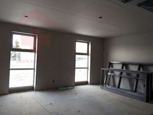 DRYWALL RESTAURANT (13)