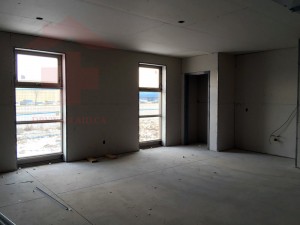 DRYWALL RESTAURANT (14)