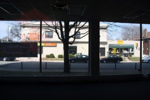 DRYWALL RESTAURANT (62)