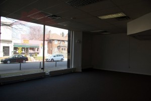 DRYWALL RESTAURANT (63)