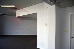 DRYWALL RESTAURANT (64)