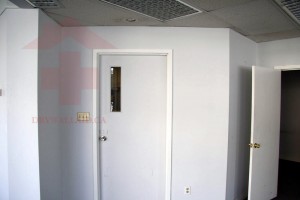 DRYWALL RESTAURANT (65)