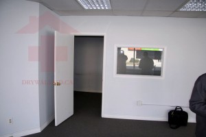 DRYWALL RESTAURANT (66)