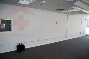 DRYWALL RESTAURANT (67)