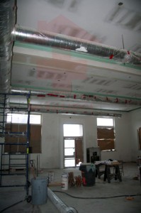 DRYWALL RESTAURANT (75)