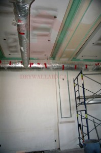DRYWALL RESTAURANT (83)