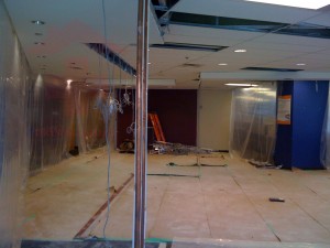 DRYWALL RESTAURANT (85)