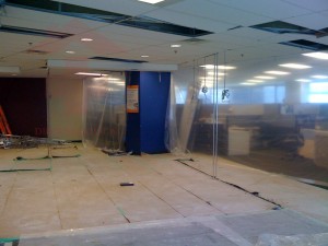 DRYWALL RESTAURANT (86)