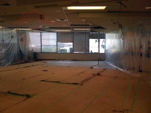 DRYWALL RESTAURANT (87)