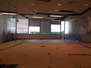 DRYWALL RESTAURANT (88)