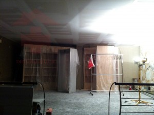 DRYWALL RESTAURANT (89)