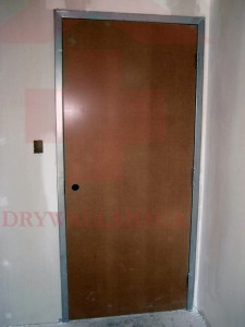 DRYWALL RESTAURANT (93)