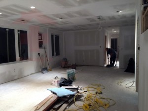 drywall taping (10)