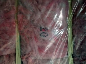 drywall taping (101)