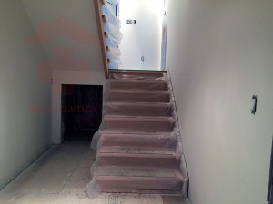 drywall taping (102)