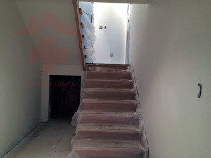 drywall taping (103)