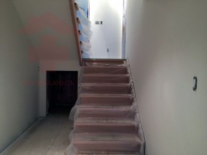 drywall taping (104)
