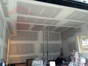 drywall taping (105)