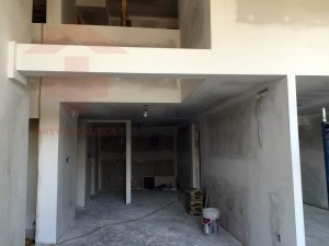 drywall taping (107)