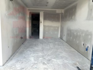 drywall taping (108)