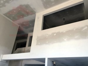 drywall taping (109)