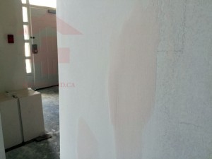 drywall taping (110)