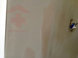 drywall taping (111)