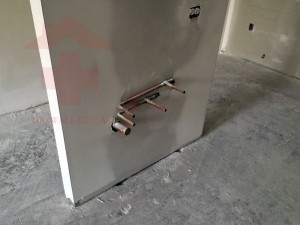 drywall taping (112)