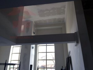 drywall taping (114)