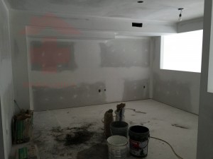 drywall taping (119)