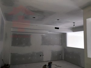 drywall taping (121)