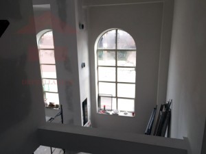 drywall taping (122)