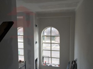 drywall taping (123)