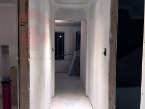 drywall taping (13)