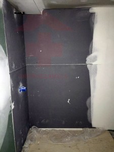 drywall taping (133)
