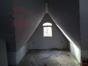 drywall taping (136)