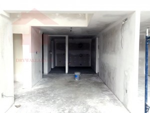 drywall taping (139)