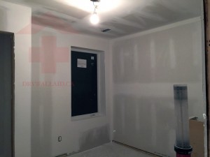 drywall taping (14)